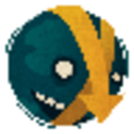 HD image APK