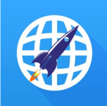 Xtra Fast Browser APK