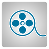 Movie Maker icon