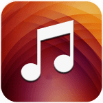 Music Player Mp3 For Youtube APK