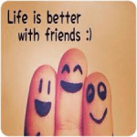 Friendship APK