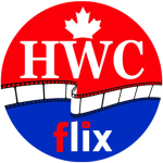 HWC Flix APK