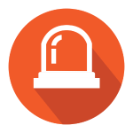 Emecies APK