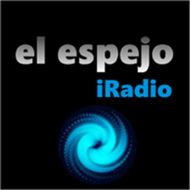 El Espejo iRadio APK