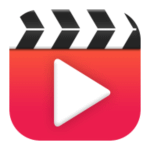 Blueray Video Player APK