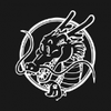 AnimeTV icon