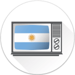 Tv Argentina APK