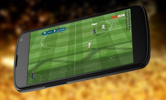 Guide For PES 2018 - Tips and Strategy screenshot 3