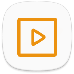 MotionPhoto Viewer APK