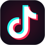 Douyin - Chinese Tiktok APK