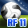 Real Football 2011 APK