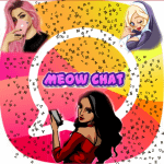 Meow chat APK