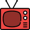 TvOnline icon