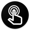 TapTap XDA icon