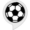 Crazy ball icon