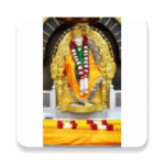 Sai Baba Status Lover APK
