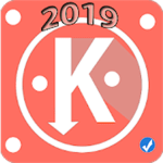 Pro Kinemaster Video Editor Guide APK