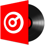 Virtual DJ 8 APK