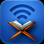 Radio Quran إداعة القرآن الكريم APK