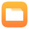 File Manager icon