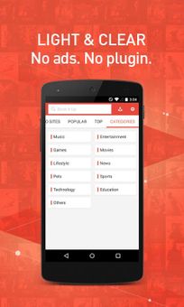 Guide For Tube Mate 2019 screenshot 3
