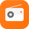 FM Radio icon