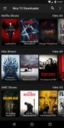 →