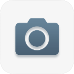 CameraTools APK