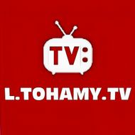 Ltohamy.TV APK