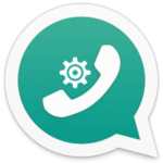 WA Tweaks for WhatsApp APK