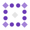 Btc Pool icon