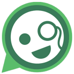 Espiar Whatsapp APK