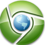 Pak browser APK