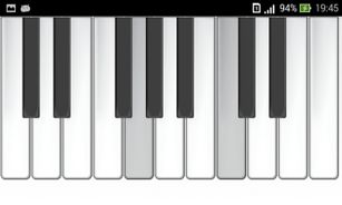 →