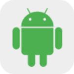 Alternativas a Play Store APK