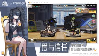 →