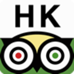Hong Kong APK