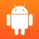 Cineblog APK