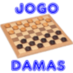 Jogo de Damas APK