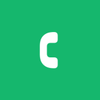 Samsung Phone icon