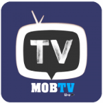 MobTv App Mobdro APK