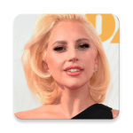 Lady Gaga APK