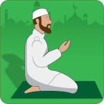 Step By Step Salah √ APK