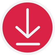 YT Video Downloader APK