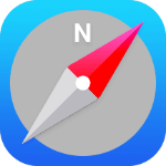Compass APK