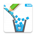 Happy Glass Tips APK