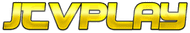 JTV APK