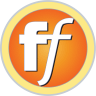 SamsungOne Font icon