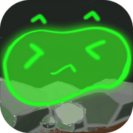 史莱姆大冒险 APK