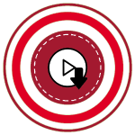 watch and Download APK